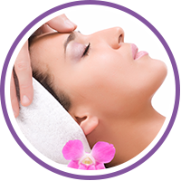 Holy Domi · Kobido · Japanische Gesichtsmassage · Mallorca · Santa Ponsa Holy Domi · Kobido · Japanische Gesichtsmassage · Mallorca · Santa Ponsa