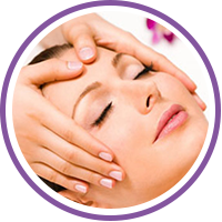 Holy Domi · Access Facelift · Mallorca · Santa Ponsa Holy Domi · Access Facelift · Mallorca · Santa Ponsa